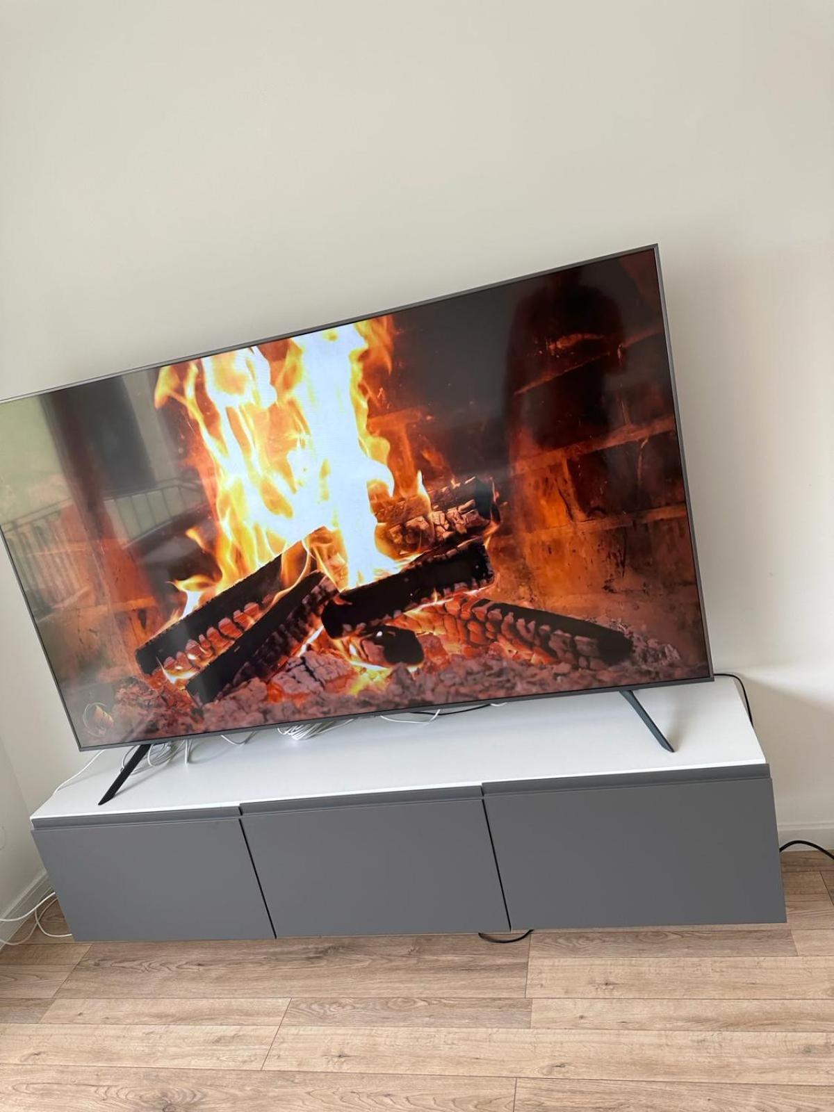 One100 I Appartement Lange Auszeit ブレーマーハーフェン エクステリア 写真