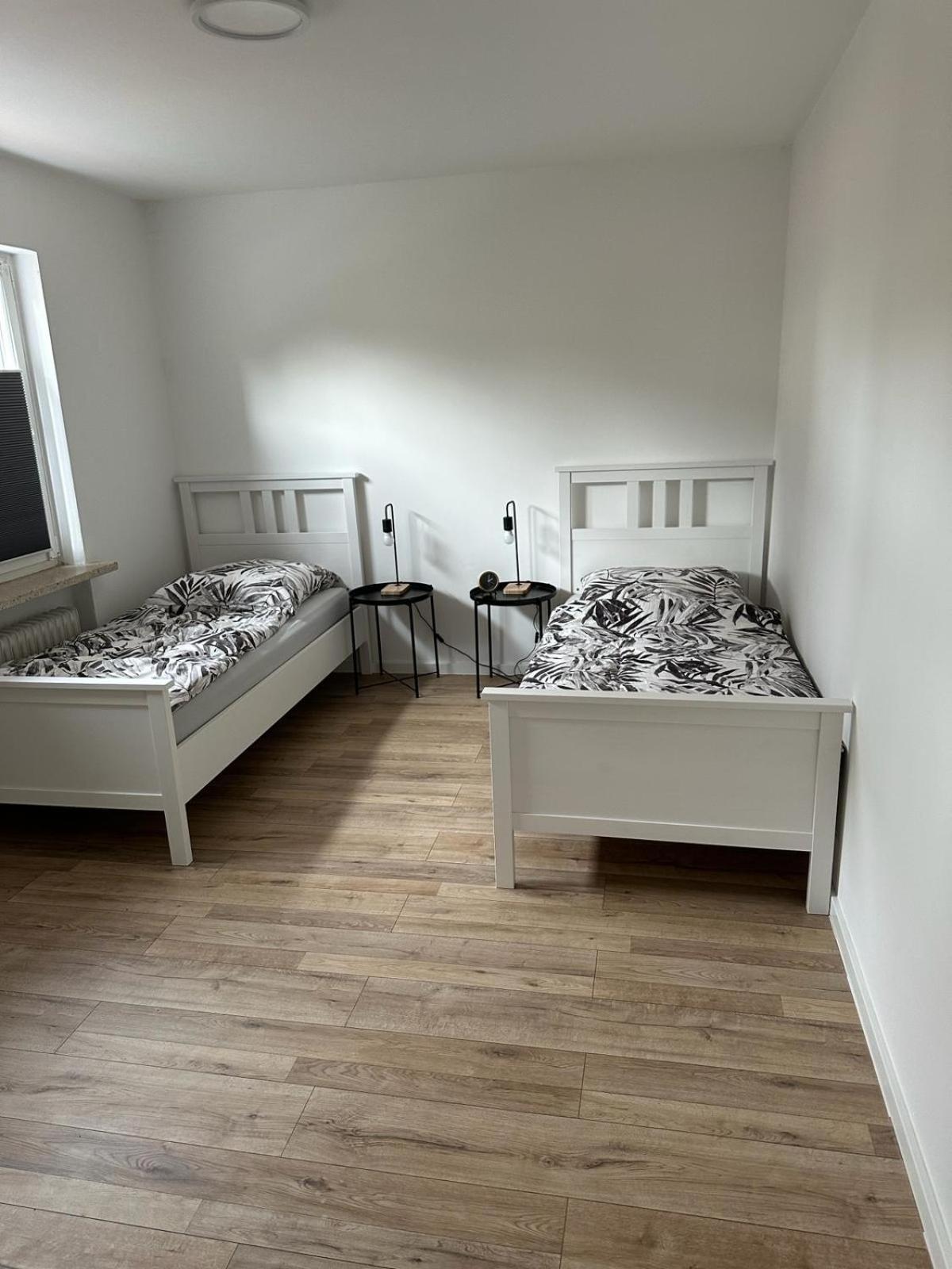 One100 I Appartement Lange Auszeit ブレーマーハーフェン エクステリア 写真