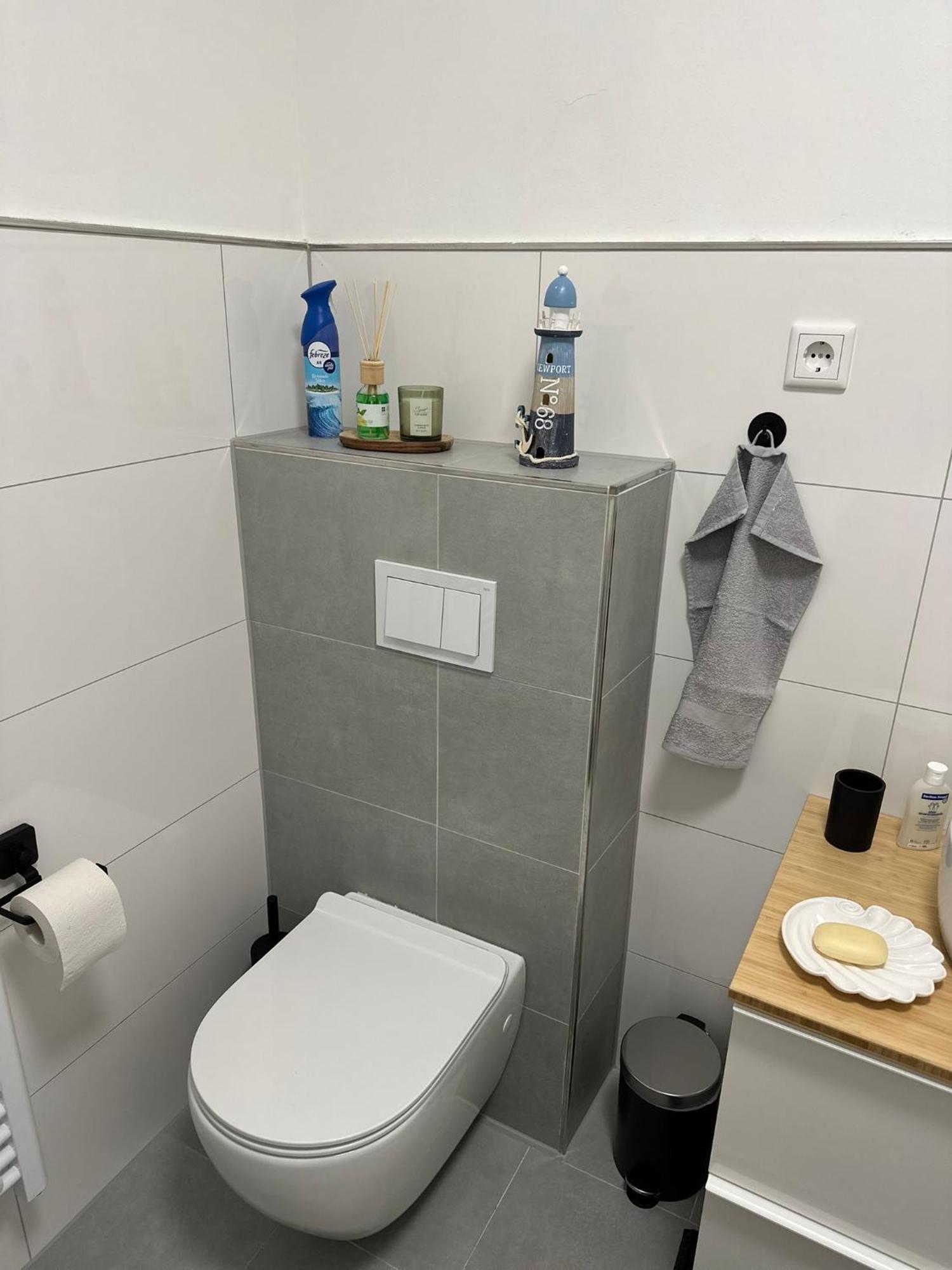 One100 I Appartement Lange Auszeit ブレーマーハーフェン エクステリア 写真