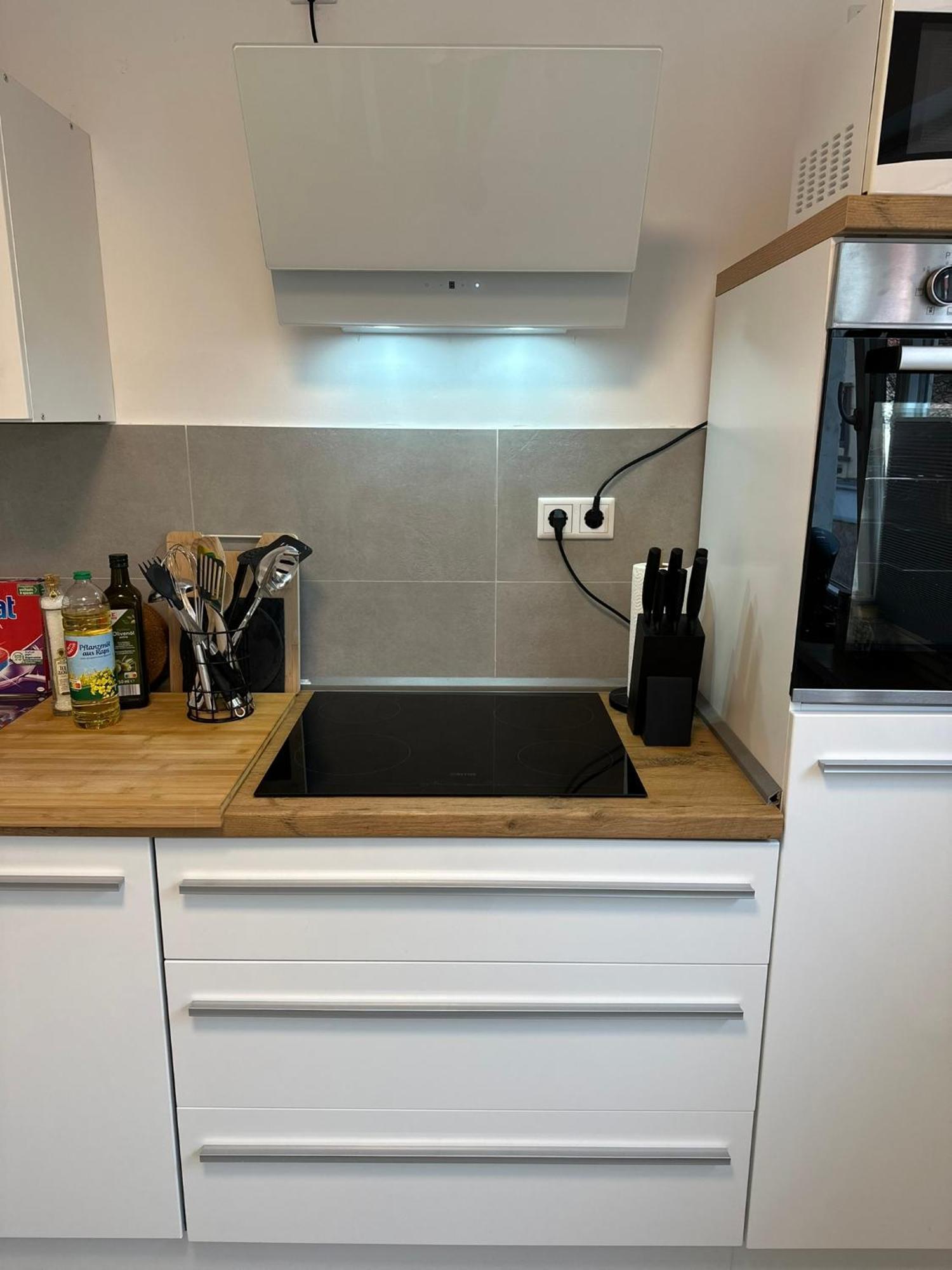 One100 I Appartement Lange Auszeit ブレーマーハーフェン エクステリア 写真