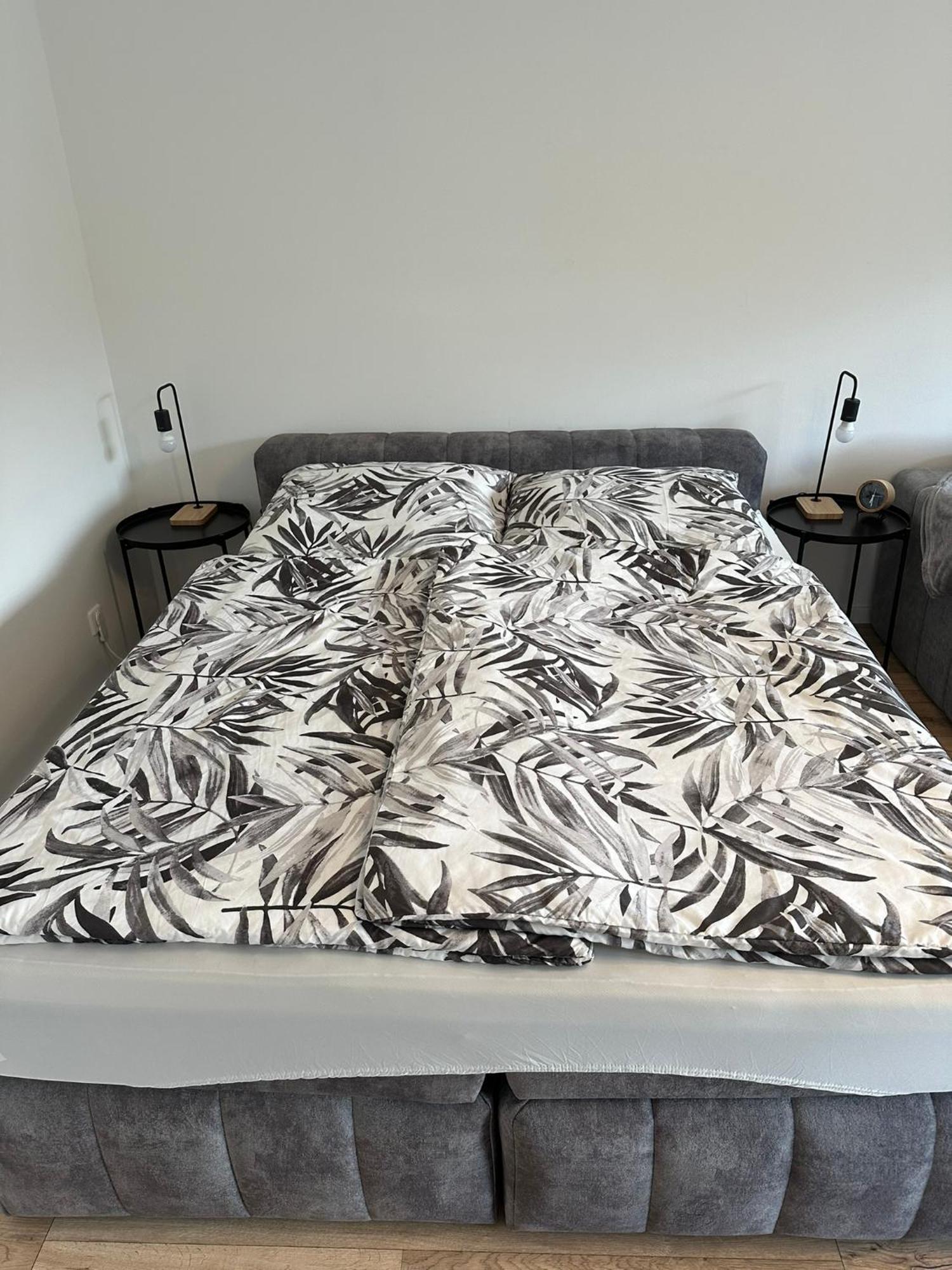 One100 I Appartement Lange Auszeit ブレーマーハーフェン エクステリア 写真