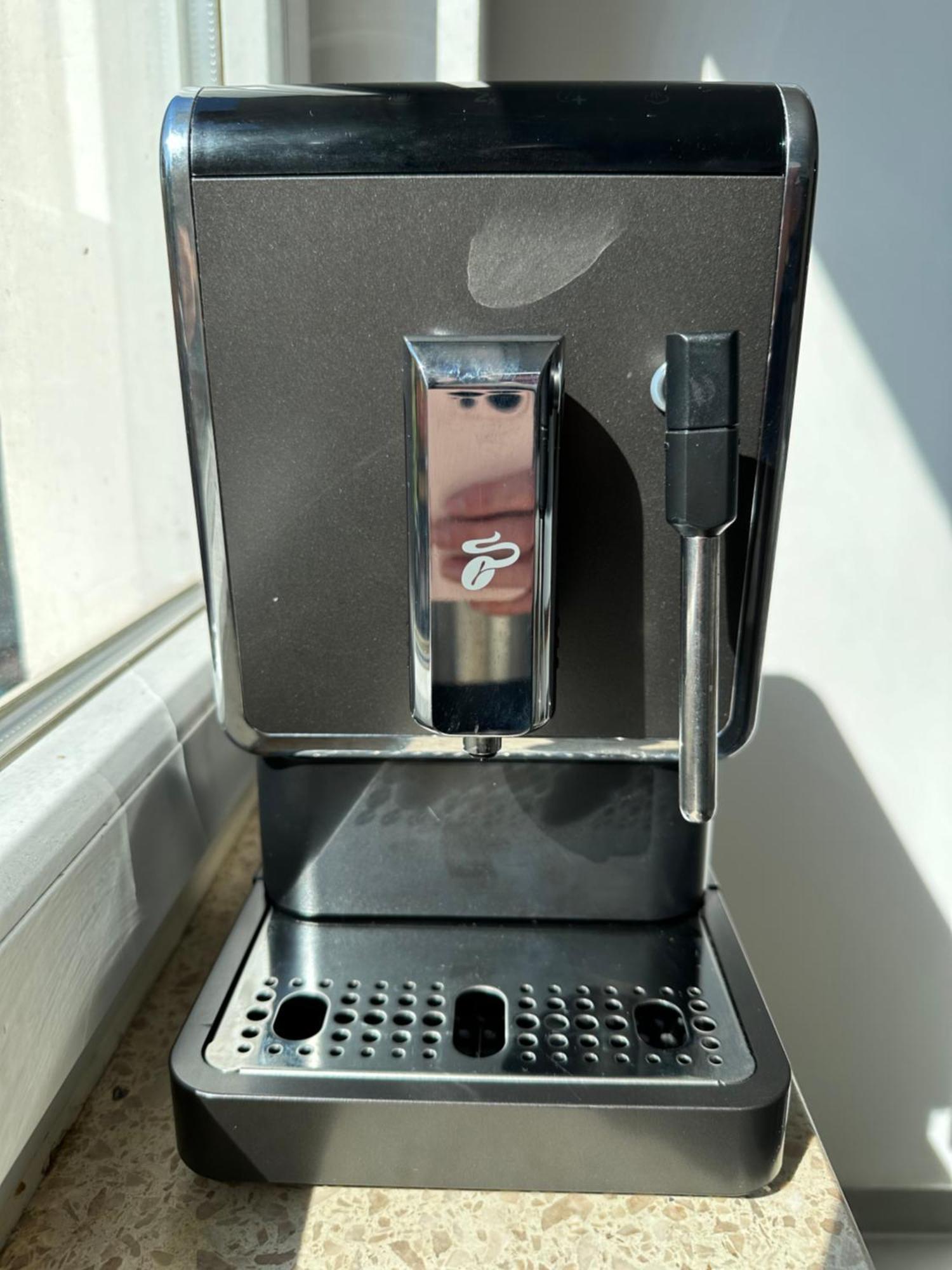 One100 I Appartement Lange Auszeit ブレーマーハーフェン エクステリア 写真