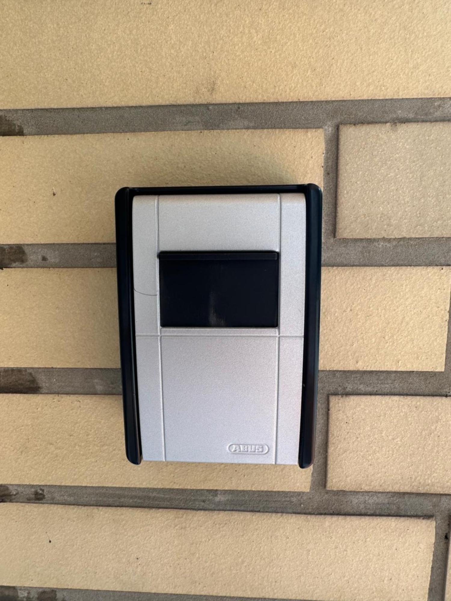 One100 I Appartement Lange Auszeit ブレーマーハーフェン エクステリア 写真